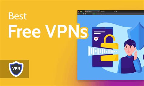 best vpn sites|free virtual private network.